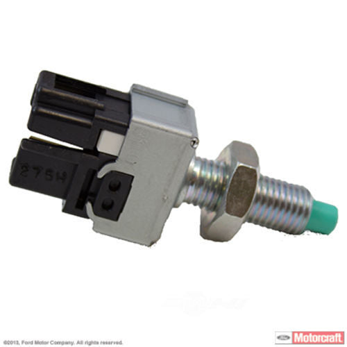 Brake Light Switch  Motorcraft  SWE2073A