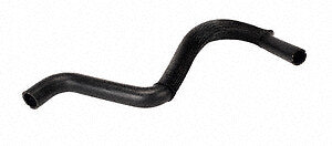 Continental Molded Radiator Hose 62171