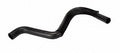 Continental Molded Radiator Hose 62171