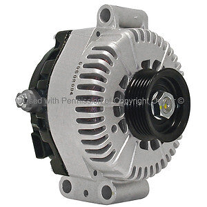 Reman Alt   FVP   7786604