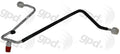 Liquid Line/Hose   Global Parts Distributors   4812937