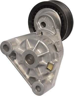Belt Tensioner Assy  Continental  49296