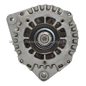 Reman Alt   FVP   8220602
