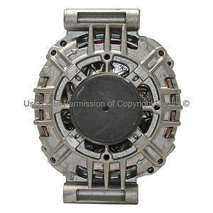 Reman Alt   FVP   13954