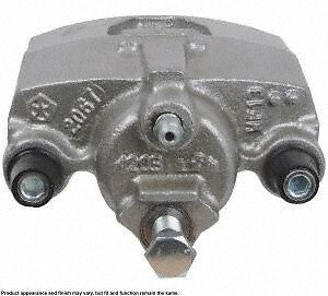 Brake Caliper Rr  Cardone Industries  18P4774