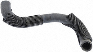 Continental Molded Radiator Hose 62545