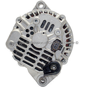 Reman Alt   FVP   13892