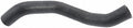 Upper Radiator Hose  Continental  62687