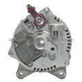Reman Alt   FVP   7791810