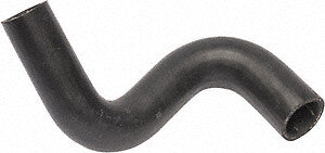 Lower Radiator Hose  Continental  66209
