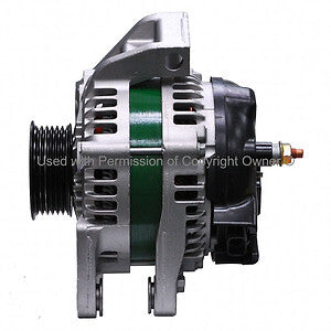 Reman Alt   FVP   11178