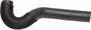Lower Radiator Hose  Continental  66382