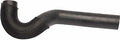 Lower Radiator Hose  Continental  66382