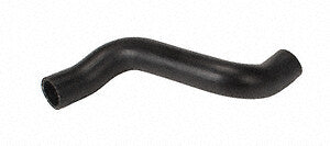 Hose Radiator  Continental  61428