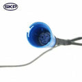 Frt Wheel ABS Sensor  Skyward Automotive  SK970119