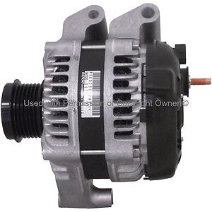 Reman Alt   FVP   10237