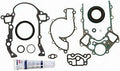 Conversion Set  Mahle Original  CS5912C