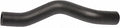 Upper Radiator Hose  Continental  66195