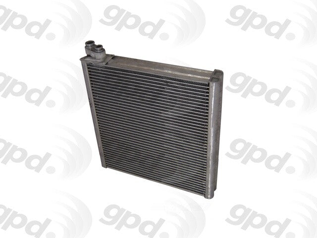 New Evaporator   Global Parts Distributors   4711799