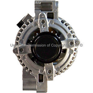 Reman Alt   FVP   10229