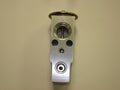 Expansion Valve   Global Parts Distributors   3411385
