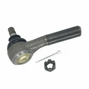 Inner Tie Rod End  Skyward Automotive  SES413R