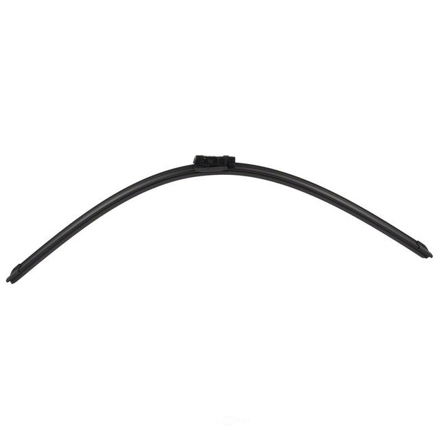 Motorcraft WW2959A All Season Wiper Blade