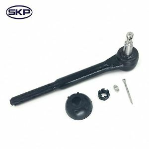 Inner Tie Rod End  Skyward Automotive  SES681N