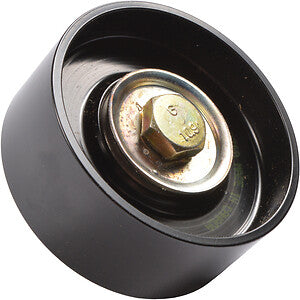 New Idler Pulley  Continental  49183