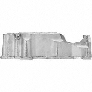 Eng Block Oil Drain Pan  Spectra Premium Industries  FP56A