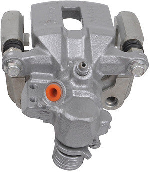 Rr Right Rebuilt Brake Caliper w/Hwd  Cardone Industries  19P3497