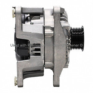 Reman Alt   FVP   15034