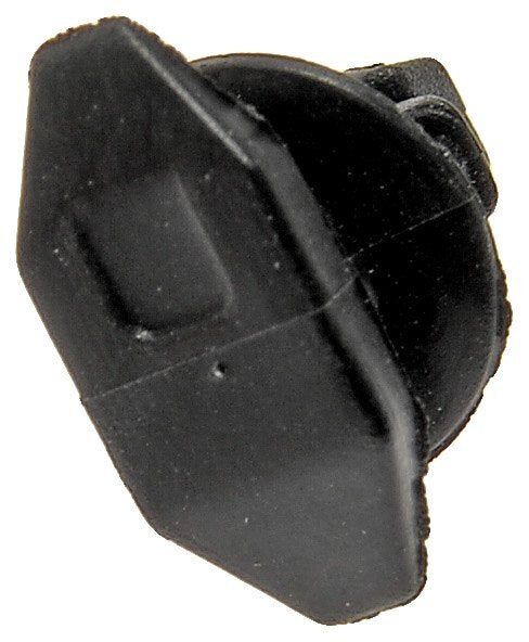 Body Seal Fastener  Dorman  963-115D