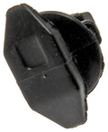 Body Seal Fastener  Dorman  963-115D