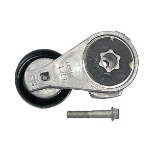 Belt Tensioner Assy  Continental  49243