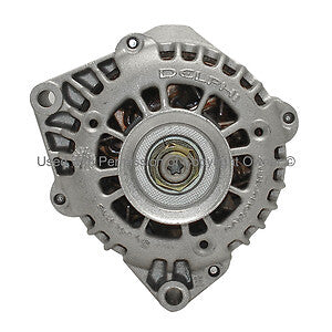 Reman Alt   FVP   8206605