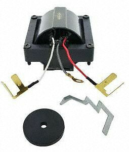 FVP Ignition Coil DR32F