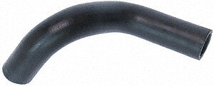 Upper Radiator Hose  Continental  66502