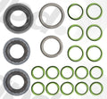 A/C Seal Repair Kit   Global Parts Distributors   1321241