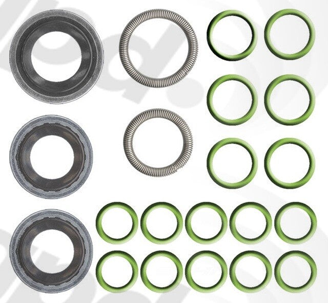 A/C Seal Repair Kit   Global Parts Distributors   1321241