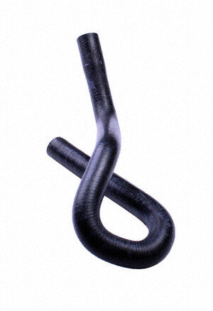 Molded Heater Hose  Continental  64393