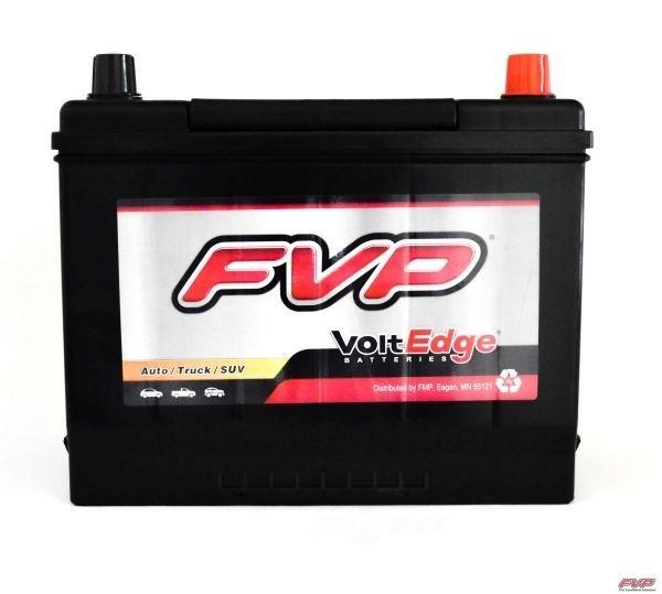 Battery   FVP   24FHD
