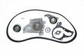 Eng Timing Belt Kit w/Water Pmp  Continental  CK199LK1
