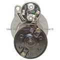 New Starter   FVP   12188N