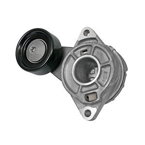 Belt Tensioner Assy  Continental  49478