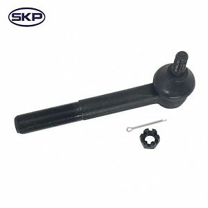 Inner Tie Rod End  Skyward Automotive  SES3427