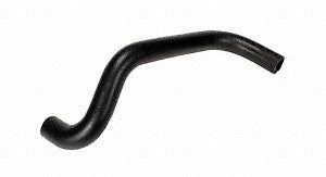 Continental Molded Radiator Hose 62240