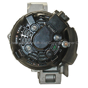 FVP   15445 V-Belt