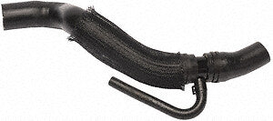 Continental Molded Radiator Hose 66457