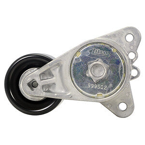 Belt Tensioner Assy  Continental  49816